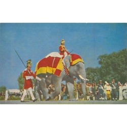 Rare collectable postcards of India. Vintage Postcards of India