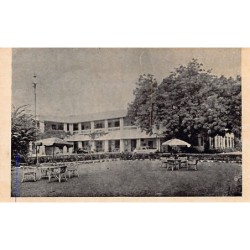 Rare collectable postcards of India. Vintage Postcards of India