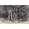 Rare collectable postcards of India. Vintage Postcards of India