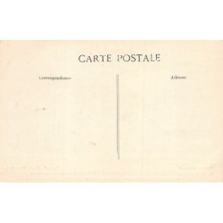 Rare collectable postcards of India. Vintage Postcards of India