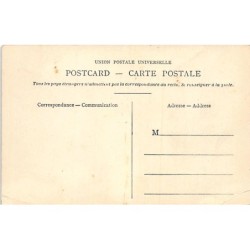 Rare collectable postcards of India. Vintage Postcards of India