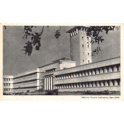 Rare collectable postcards of India. Vintage Postcards of India