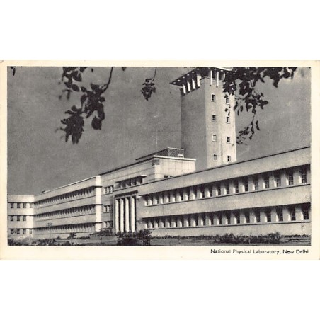 Rare collectable postcards of India. Vintage Postcards of India