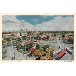 Rare collectable postcards of India. Vintage Postcards of India