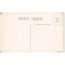 Rare collectable postcards of India. Vintage Postcards of India