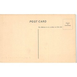 Rare collectable postcards of India. Vintage Postcards of India