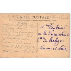 Rare collectable postcards of India. Vintage Postcards of India