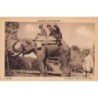 Rare collectable postcards of India. Vintage Postcards of India