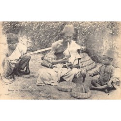 Rare collectable postcards of India. Vintage Postcards of India