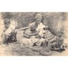 Rare collectable postcards of India. Vintage Postcards of India