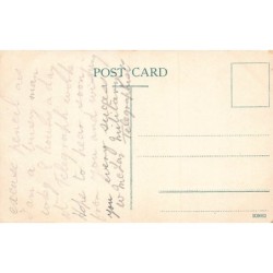 Rare collectable postcards of India. Vintage Postcards of India