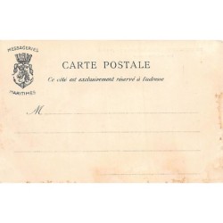 Rare collectable postcards of India. Vintage Postcards of India