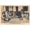 Rare collectable postcards of India. Vintage Postcards of India