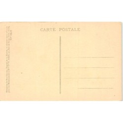 Rare collectable postcards of India. Vintage Postcards of India