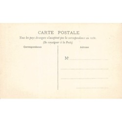 Rare collectable postcards of India. Vintage Postcards of India