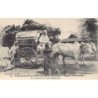 Rare collectable postcards of India. Vintage Postcards of India