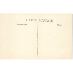 Rare collectable postcards of India. Vintage Postcards of India