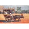 Rare collectable postcards of India. Vintage Postcards of India