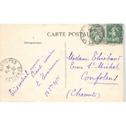 Rare collectable postcards of India. Vintage Postcards of India