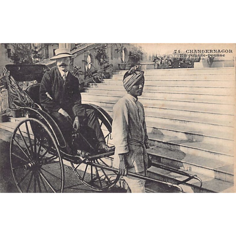 Rare collectable postcards of India. Vintage Postcards of India