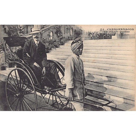 Rare collectable postcards of India. Vintage Postcards of India