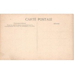 Rare collectable postcards of India. Vintage Postcards of India