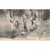 Rare collectable postcards of India. Vintage Postcards of India
