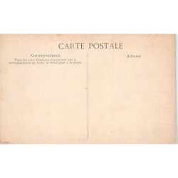 Rare collectable postcards of India. Vintage Postcards of India