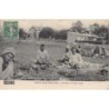Rare collectable postcards of India. Vintage Postcards of India
