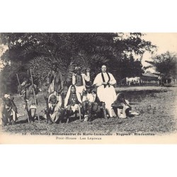 Rare collectable postcards of India. Vintage Postcards of India