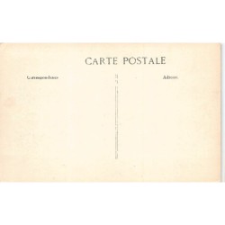 Rare collectable postcards of India. Vintage Postcards of India