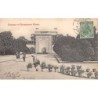 Rare collectable postcards of India. Vintage Postcards of India