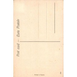 Rare collectable postcards of India. Vintage Postcards of India