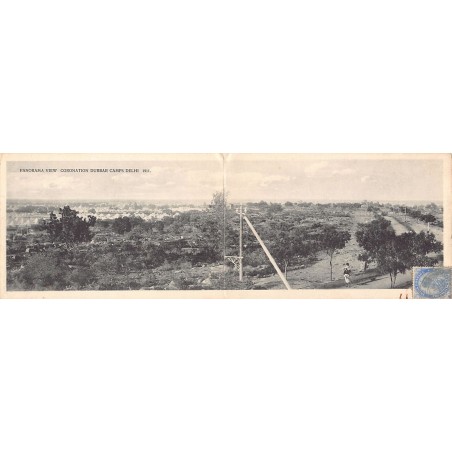 Rare collectable postcards of India. Vintage Postcards of India