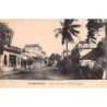 Rare collectable postcards of India. Vintage Postcards of India