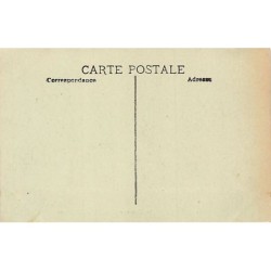 Rare collectable postcards of India. Vintage Postcards of India