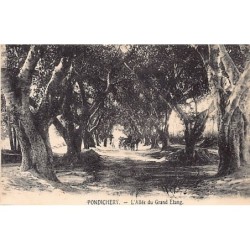 Rare collectable postcards of India. Vintage Postcards of India