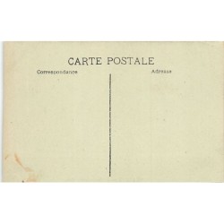 Rare collectable postcards of India. Vintage Postcards of India