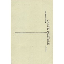 Rare collectable postcards of India. Vintage Postcards of India