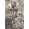 Rare collectable postcards of Indonesia. Vintage Postcards of Indonesia
