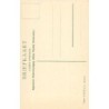 Rare collectable postcards of Indonesia. Vintage Postcards of Indonesia