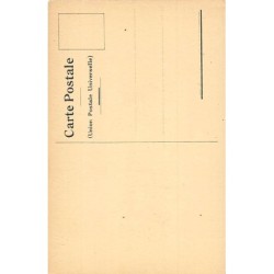 Rare collectable postcards of Indonesia. Vintage Postcards of Indonesia
