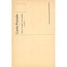 Rare collectable postcards of Indonesia. Vintage Postcards of Indonesia