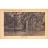 Rare collectable postcards of Indonesia. Vintage Postcards of Indonesia