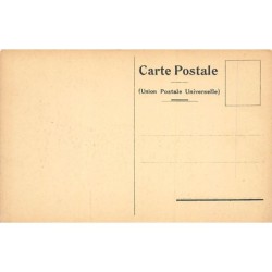 Rare collectable postcards of Indonesia. Vintage Postcards of Indonesia