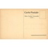 Rare collectable postcards of Indonesia. Vintage Postcards of Indonesia