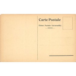 Rare collectable postcards of Indonesia. Vintage Postcards of Indonesia