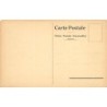 Rare collectable postcards of Indonesia. Vintage Postcards of Indonesia