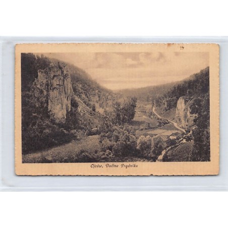 Rare collectable postcards of POLAND. Vintage Postcards of POLAND