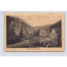 Rare collectable postcards of POLAND. Vintage Postcards of POLAND